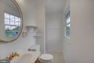 1796 Harvest Dr, Frederick, MD 21702 - Photo 33