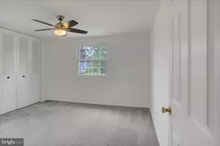 1796 Harvest Dr, Frederick, MD 21702 - Photo 21