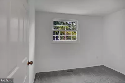 1796 Harvest Drive, Frederick, MD 21702 - Photo 27