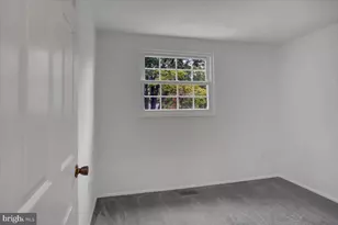 1796 Harvest Dr, Frederick, MD 21702 - Photo 27