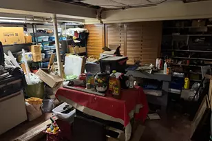 4635 Old Swimming Pool Rd, Braddock Heights, MD 21714 - Photo 27