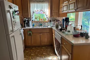 4635 Old Swimming Pool Rd, Braddock Heights, MD 21714 - Photo 19