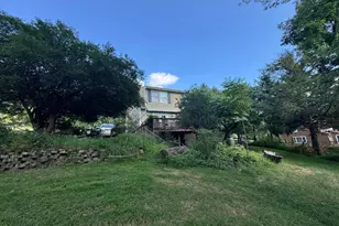 4635 Old Swimming Pool Rd, Braddock Heights, MD 21714 - Photo 5