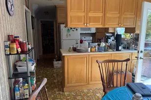 4635 Old Swimming Pool Rd, Braddock Heights, MD 21714 - Photo 21