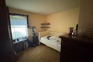 4635 Old Swimming Pool Rd, Braddock Heights, MD 21714 - Photo 25