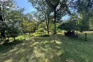 4635 Old Swimming Pool Rd, Braddock Heights, MD 21714 - Photo 11