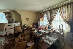 4635 Old Swimming Pool Rd, Braddock Heights, MD 21714 - Photo 15