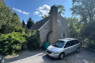 4635 Old Swimming Pool Rd, Braddock Heights, MD 21714 - Photo 3