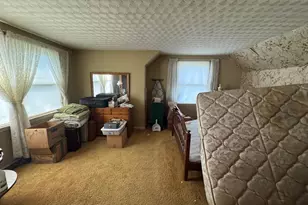 4635 Old Swimming Pool Rd, Braddock Heights, MD 21714 - Photo 13