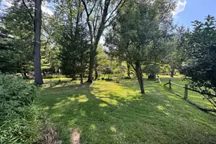 4635 Old Swimming Pool Rd, Braddock Heights, MD 21714 - Photo 9