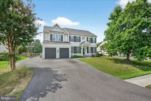 5798 Morland Dr N, Adamstown, MD 21710 - Photo 1