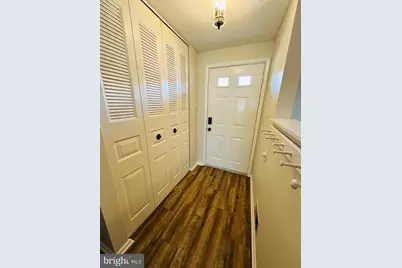 6820 Farmbrook Court, Frederick, MD 21703 - Photo 15