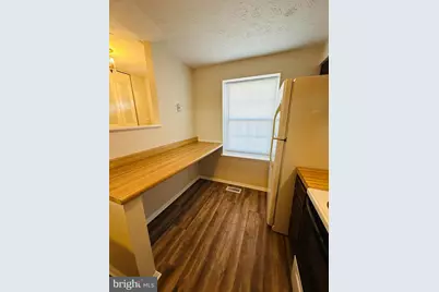 6820 Farmbrook Court, Frederick, MD 21703 - Photo 7