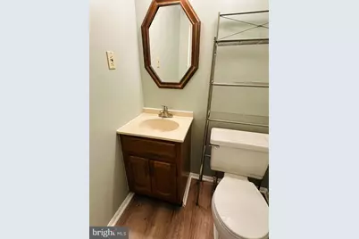 6820 Farmbrook Court, Frederick, MD 21703 - Photo 11