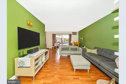 501 Prospect Boulevard #B-26, Frederick, MD 21701 - Photo 7