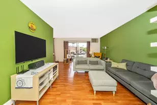 501 Prospect Blvd, Frederick, MD 21701 - Photo 7