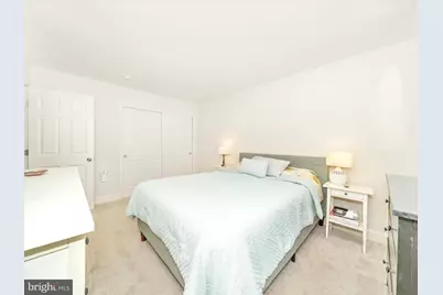 501 Prospect Boulevard #B-26, Frederick, MD 21701 - Photo 25