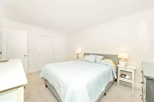 501 Prospect Blvd, Frederick, MD 21701 - Photo 25