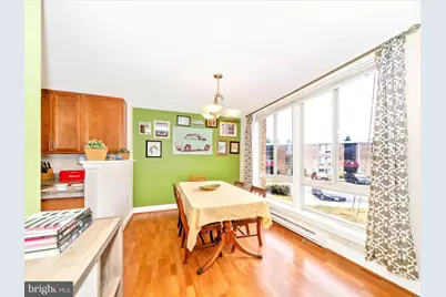 501 Prospect Boulevard #B-26, Frederick, MD 21701 - Photo 13