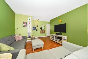 501 Prospect Blvd, Frederick, MD 21701 - Photo 5