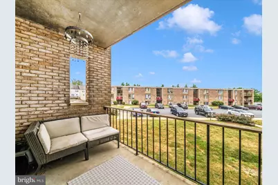 501 Prospect Boulevard #B-26, Frederick, MD 21701 - Photo 35