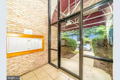 501 Prospect Boulevard #B-26, Frederick, MD 21701 - Photo 47