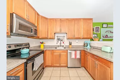 501 Prospect Boulevard #B-26, Frederick, MD 21701 - Photo 17