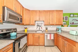 501 Prospect Blvd, Frederick, MD 21701 - Photo 17