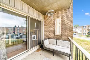 501 Prospect Blvd, Frederick, MD 21701 - Photo 37