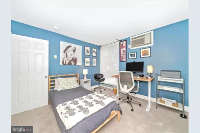 501 Prospect Boulevard #B-26, Frederick, MD 21701 - Photo 29