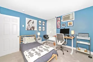 501 Prospect Blvd, Frederick, MD 21701 - Photo 29