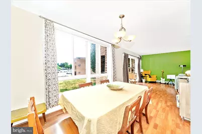 501 Prospect Boulevard #B-26, Frederick, MD 21701 - Photo 11