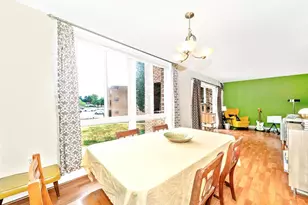 501 Prospect Blvd, Frederick, MD 21701 - Photo 11