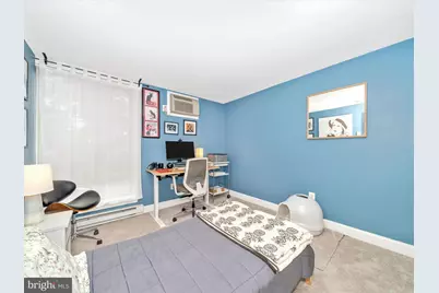 501 Prospect Boulevard #B-26, Frederick, MD 21701 - Photo 27