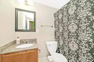 501 Prospect Blvd, Frederick, MD 21701 - Photo 31