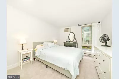 501 Prospect Boulevard #B-26, Frederick, MD 21701 - Photo 23