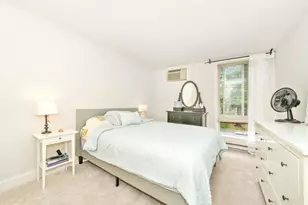 501 Prospect Blvd, Frederick, MD 21701 - Photo 23