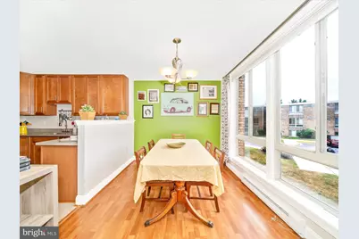 501 Prospect Boulevard #B-26, Frederick, MD 21701 - Photo 15