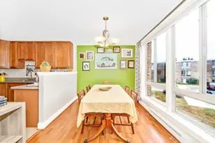 501 Prospect Blvd, Frederick, MD 21701 - Photo 15