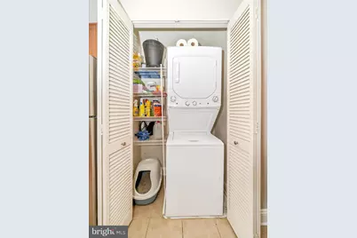 501 Prospect Boulevard #B-26, Frederick, MD 21701 - Photo 33