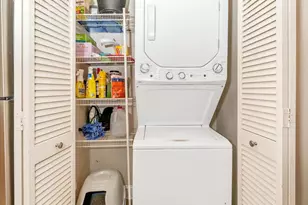 501 Prospect Blvd, Frederick, MD 21701 - Photo 33