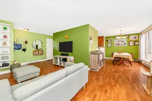 501 Prospect Blvd, Frederick, MD 21701 - Photo 9