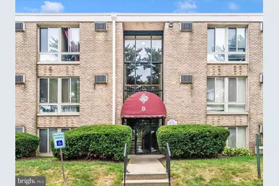 501 Prospect Boulevard #B-26, Frederick, MD 21701 - Photo 43