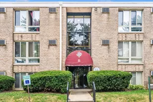 501 Prospect Blvd, Frederick, MD 21701 - Photo 43