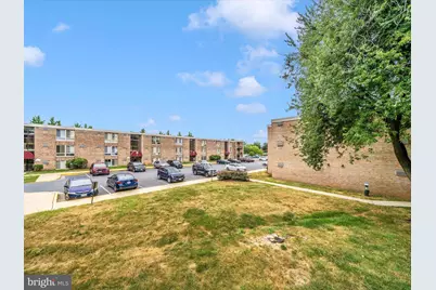 501 Prospect Boulevard #B-26, Frederick, MD 21701 - Photo 41