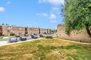 501 Prospect Blvd, Frederick, MD 21701 - Photo 41