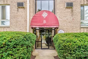 501 Prospect Blvd, Frederick, MD 21701 - Photo 45