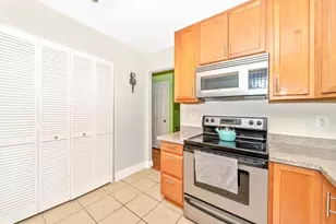 501 Prospect Blvd, Frederick, MD 21701 - Photo 19