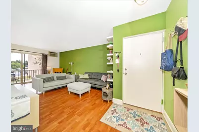 501 Prospect Boulevard #B-26, Frederick, MD 21701 - Photo 3