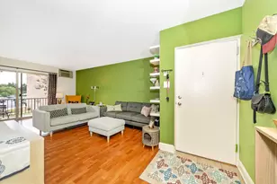 501 Prospect Blvd, Frederick, MD 21701 - Photo 3